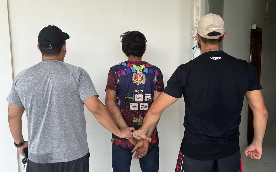 WhatsApp Image 2024-03-01 at 17.17.00 WhatsApp Image 2024-03-01 at 17.17.00