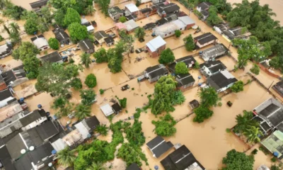 WhatsApp-Image-2024-03-01-at-17.18.15-1000x600 (1)