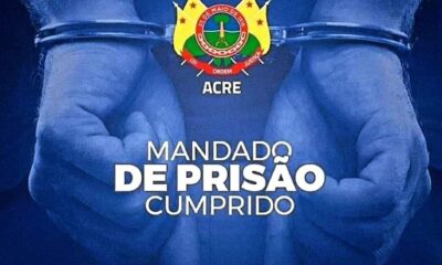 WhatsApp Image 2024-03-01 at 19.20.44 WhatsApp Image 2024-03-01 at 19.20.44