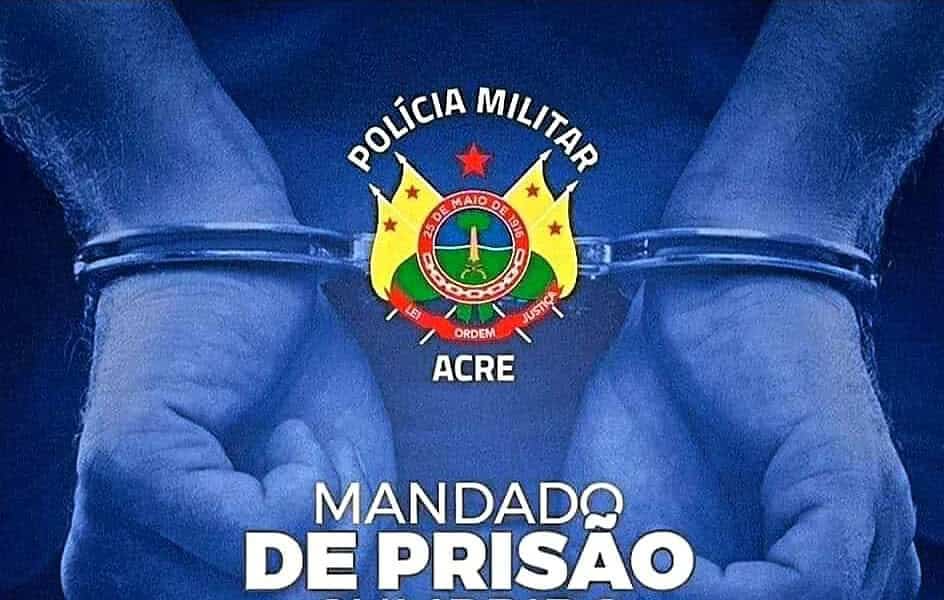 WhatsApp Image 2024-03-01 at 19.20.44 WhatsApp Image 2024-03-01 at 19.20.44