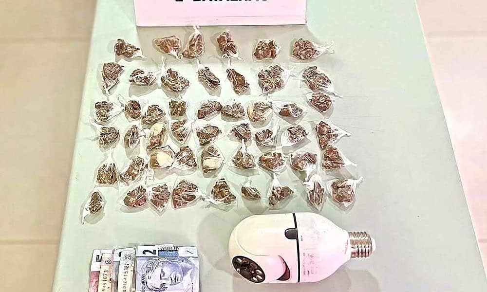 WhatsApp Image 2024-03-01 at 19.46.26 WhatsApp Image 2024-03-01 at 19.46.26