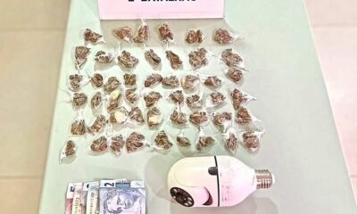 WhatsApp Image 2024-03-01 at 19.46.26 WhatsApp Image 2024-03-01 at 19.46.26