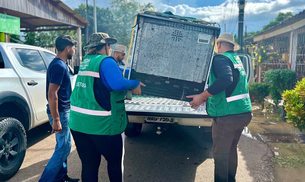 WhatsApp-Image-2024-03-01-at-20.33.18-1-1536×1152 WhatsApp-Image-2024-03-01-at-20.33.18-1-1536x1152