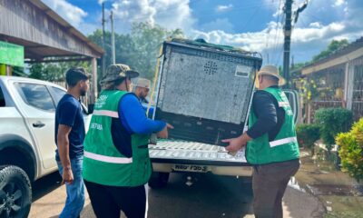 WhatsApp-Image-2024-03-01-at-20.33.18-1-1536×1152 WhatsApp-Image-2024-03-01-at-20.33.18-1-1536x1152