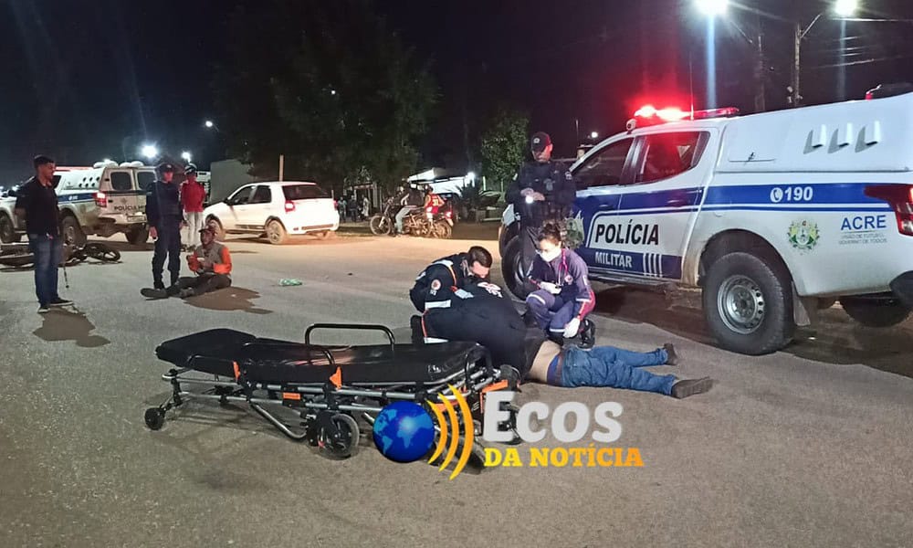 WhatsApp Image 2024-03-01 at 22.36.56 WhatsApp Image 2024-03-01 at 22.36.56