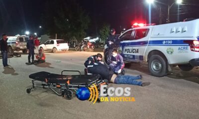 WhatsApp Image 2024-03-01 at 22.36.56 WhatsApp Image 2024-03-01 at 22.36.56