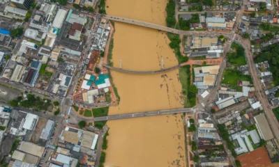 WhatsApp-Image-2024-03-02-at-06.46.26-1000x600