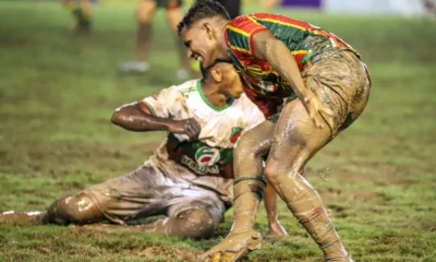 WhatsApp-Image-2024-03-02-at-10.14.23-1000x600