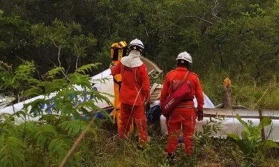 WhatsApp-Image-2024-03-02-at-15.41.31-e1709405160555 WhatsApp-Image-2024-03-02-at-15.41.31-e1709405160555