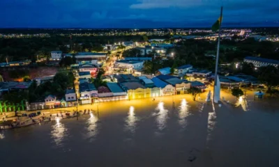 WhatsApp-Image-2024-03-02-at-18.19.43-1000x600