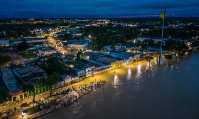 WhatsApp-Image-2024-03-02-at-18.19.44-1000x600