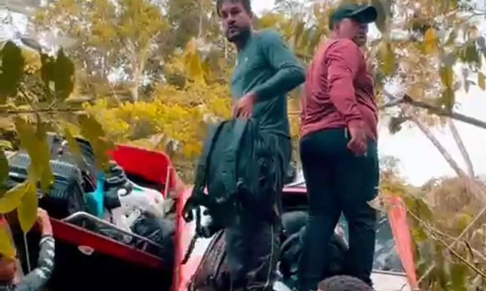 WhatsApp Image 2024-03-02 at 19.08.44