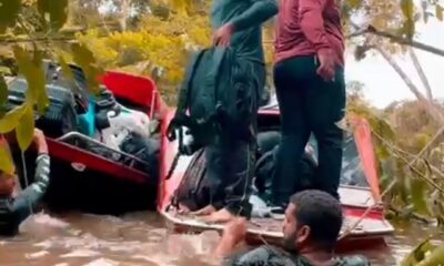 WhatsApp Image 2024-03-02 at 19.08.44