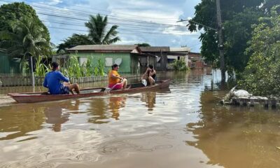 WhatsApp Image 2024-03-02 at 20.55.52 WhatsApp Image 2024-03-02 at 20.55.52