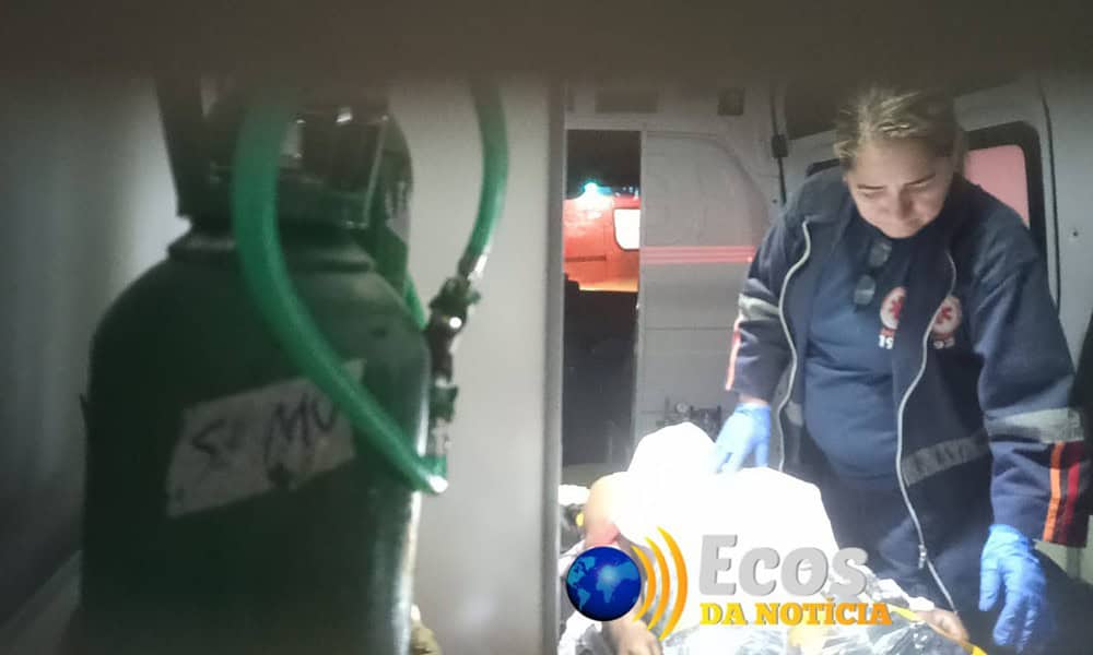 WhatsApp Image 2024-03-02 at 23.24.10