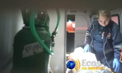 WhatsApp Image 2024-03-02 at 23.24.10 WhatsApp Image 2024-03-02 at 23.24.10