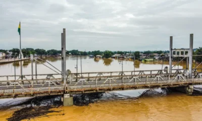 WhatsApp-Image-2024-03-03-at-06.20.59-1000x600