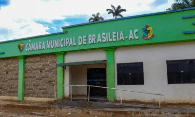 WhatsApp-Image-2024-03-03-at-09.20.01-1000x600