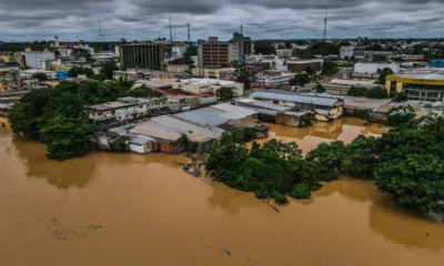 WhatsApp-Image-2024-03-03-at-10.20.08-1000×600 WhatsApp-Image-2024-03-03-at-10.20.08-1000x600