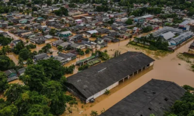 WhatsApp-Image-2024-03-03-at-10.20.09-1000x600