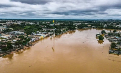 WhatsApp-Image-2024-03-03-at-10.22.01-1000x600