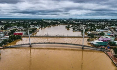 WhatsApp-Image-2024-03-03-at-10.22.02-3-1000×600 WhatsApp-Image-2024-03-03-at-10.22.02-3-1000x600