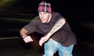 WhatsApp Image 2024-03-03 at 12.18.50 WhatsApp Image 2024-03-03 at 12.18.50