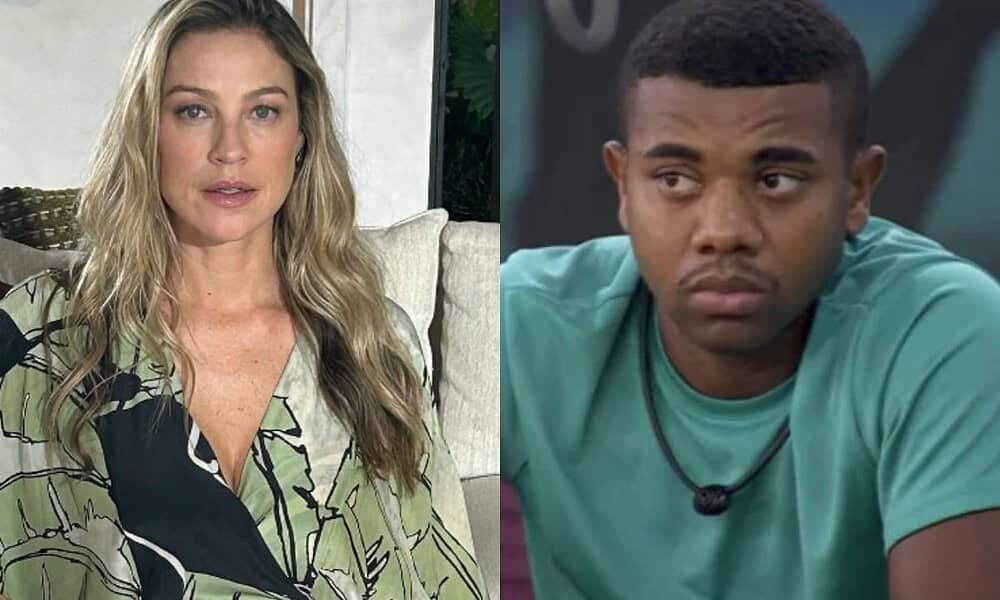 WhatsApp Image 2024-03-03 at 12.28.55