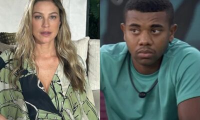 WhatsApp Image 2024-03-03 at 12.28.55 WhatsApp Image 2024-03-03 at 12.28.55