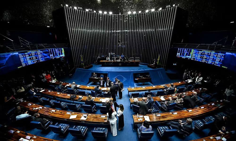 WhatsApp Image 2024-03-03 at 12.46.19