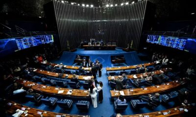 WhatsApp Image 2024-03-03 at 12.46.19 WhatsApp Image 2024-03-03 at 12.46.19