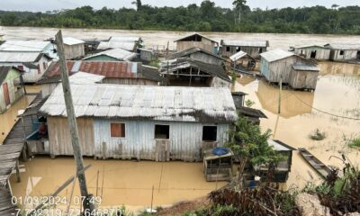 WhatsApp-Image-2024-03-03-at-17.18.04-1536x1152