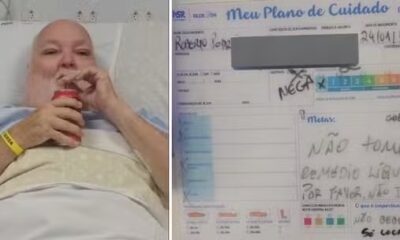 WhatsApp Image 2024-03-03 at 17.30.27 WhatsApp Image 2024-03-03 at 17.30.27