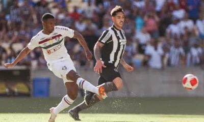 WhatsApp Image 2024-03-03 at 18.28.50 WhatsApp Image 2024-03-03 at 18.28.50