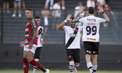 WhatsApp Image 2024-03-03 at 20.44.09 WhatsApp Image 2024-03-03 at 20.44.09