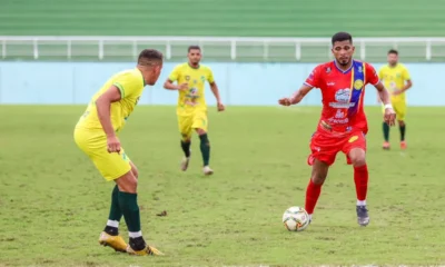 WhatsApp-Image-2024-03-04-at-06.49.54-1000×600 WhatsApp-Image-2024-03-04-at-06.49.54-1000x600