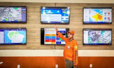 WhatsApp-Image-2024-03-04-at-09.13.32-1000x600 (1)