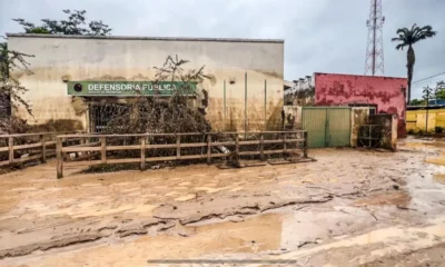 WhatsApp-Image-2024-03-04-at-09.40.11-1000×600 WhatsApp-Image-2024-03-04-at-09.40.11-1000x600