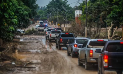 WhatsApp-Image-2024-03-04-at-10.35.59-1000×600 WhatsApp-Image-2024-03-04-at-10.35.59-1000x600