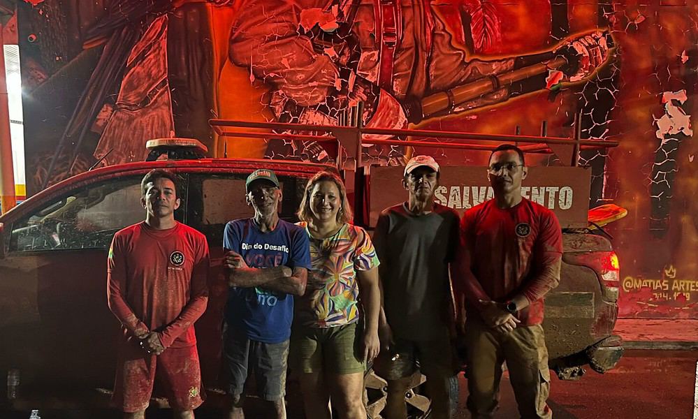 WhatsApp-Image-2024-03-04-at-11.08.31-1536×865 WhatsApp-Image-2024-03-04-at-11.08.31-1536x865