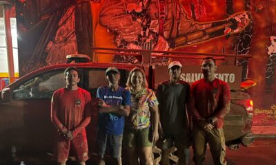 WhatsApp-Image-2024-03-04-at-11.08.31-1536x865