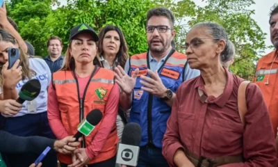 WhatsApp-Image-2024-03-04-at-11.57.23-3-1000x600