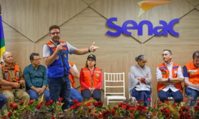 WhatsApp-Image-2024-03-04-at-12.36.01-1000×600 WhatsApp-Image-2024-03-04-at-12.36.01-1000x600