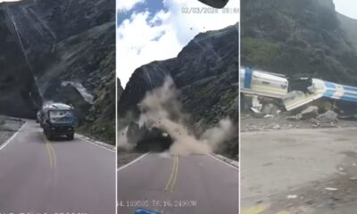 WhatsApp Image 2024-03-04 at 13.30.54 WhatsApp Image 2024-03-04 at 13.30.54