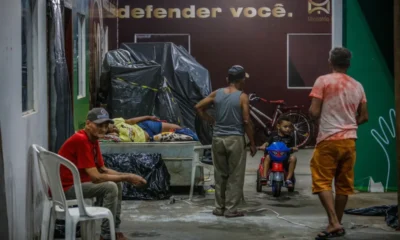 WhatsApp-Image-2024-03-04-at-14.26.52-1000×600 (1) WhatsApp-Image-2024-03-04-at-14.26.52-1000x600 (1)