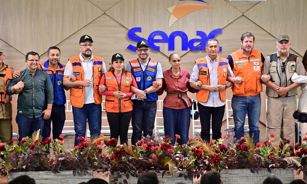 WhatsApp-Image-2024-03-04-at-14.34.46-1536×1023 WhatsApp-Image-2024-03-04-at-14.34.46-1536x1023