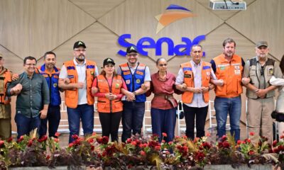 WhatsApp-Image-2024-03-04-at-14.34.46-1536×1023 WhatsApp-Image-2024-03-04-at-14.34.46-1536x1023