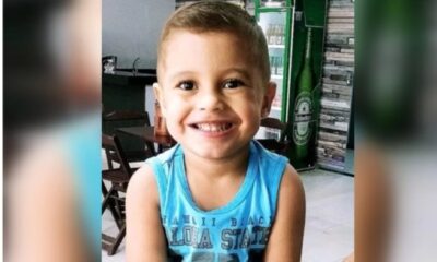 WhatsApp Image 2024-03-04 at 15.50.03 WhatsApp Image 2024-03-04 at 15.50.03