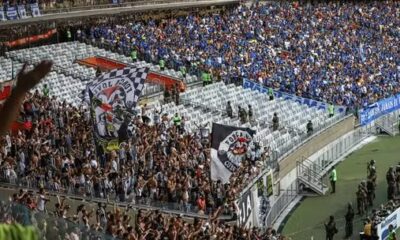 WhatsApp Image 2024-03-04 at 15.57.58 WhatsApp Image 2024-03-04 at 15.57.58