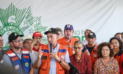 WhatsApp-Image-2024-03-04-at-16.55.20-1000x600